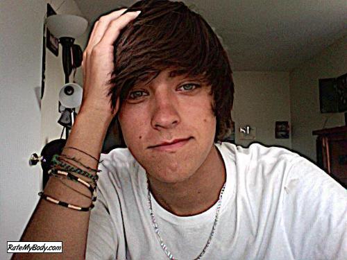 aaronlandry45