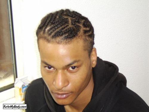 aaronlionel