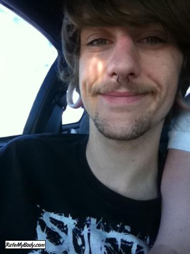 aaronniswonger