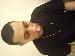 aaronp1