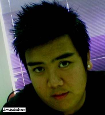 aaronparan