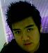 aaronparan