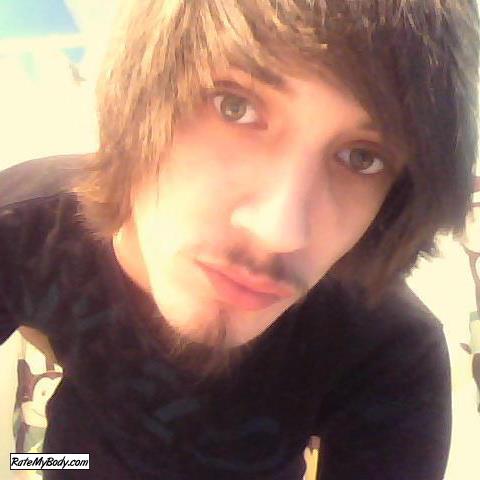 aaronrocks13