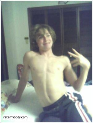 aaronsatt