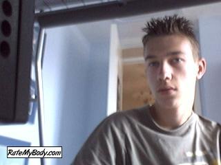 aaronsg