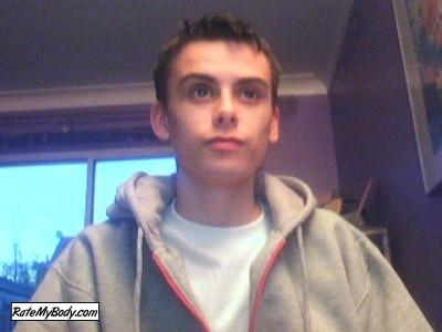 aaronthe1