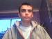 aaronthe1