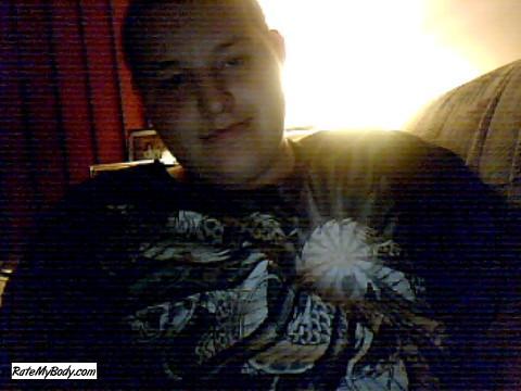 aaronwhitehair1