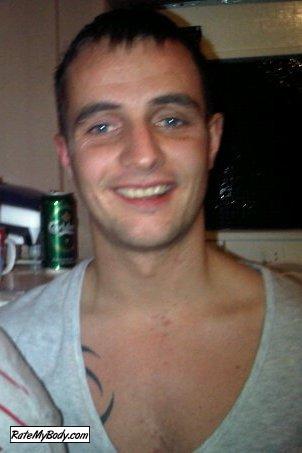 aaronwilliy