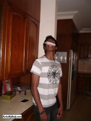 aarun8