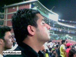 aarush
