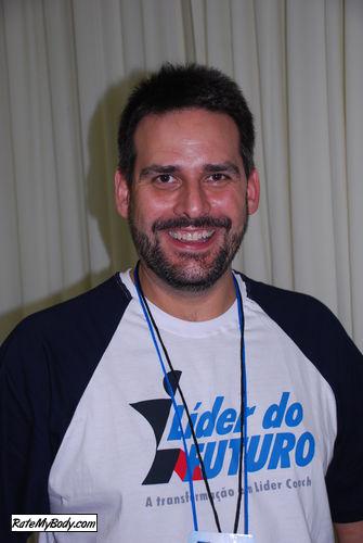 aavbatista