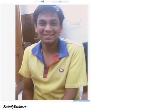 aayushjain1987