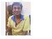 aayushjain1987