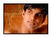 aayushmittal