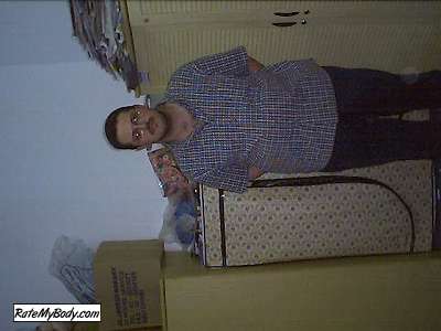 ABDO1977