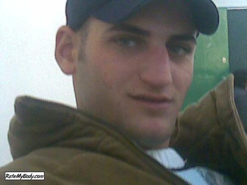 ABOOD2008