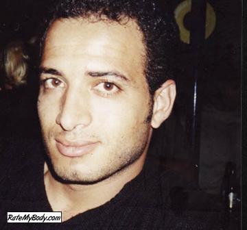 ABSIMAN
