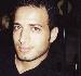 ABSIMAN