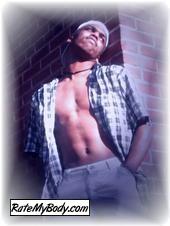 ABSOLUTJOCK