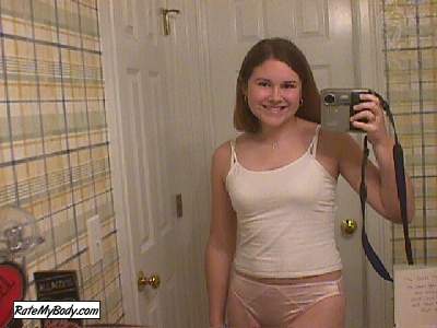 Abby_Girl