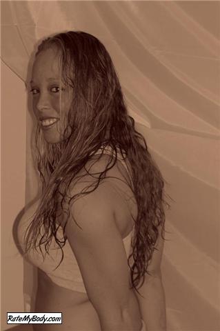 Abbyluvs88