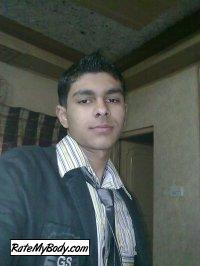 Abdul7