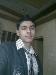 Abdul7