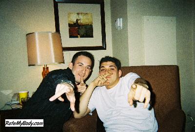 Abe09