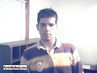 AberNFitch23