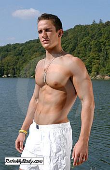 Abercrombieboy6