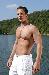 Abercrombieboy6