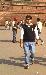 Abhayd007