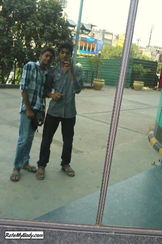 Abhihitz1