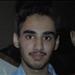 Abhijit228