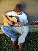 Abhilash82
