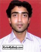 Abhineet