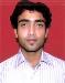 Abhineet