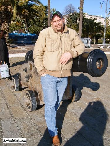 Abitor
