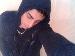 Abloodylush616