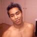 Abo_Monkey from Melbourne