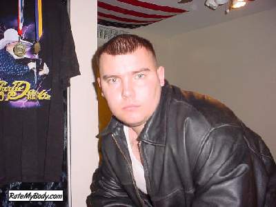 Abomb053569