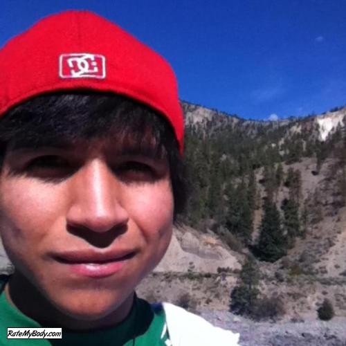 Abraham09