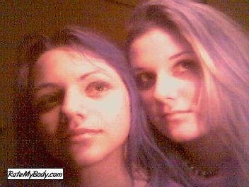 Abrikette