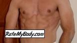 Abs4u