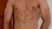 Abs4u