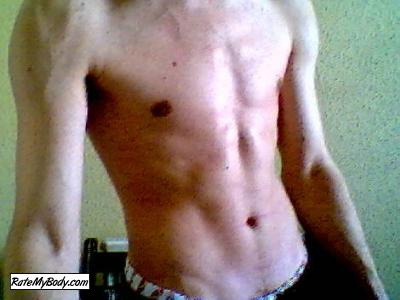 Absfan