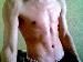Absfan