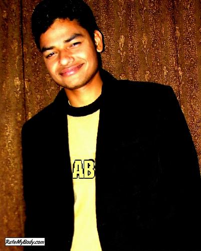 ab9cool
