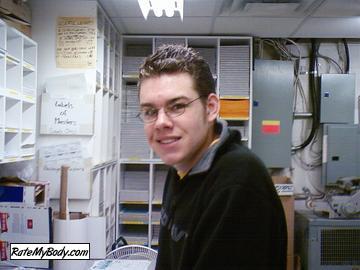 ab_bad_boy
